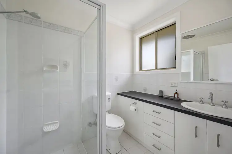Sixth view of Homely house listing, 111 Combine Street, Coffs Harbour NSW 2450
