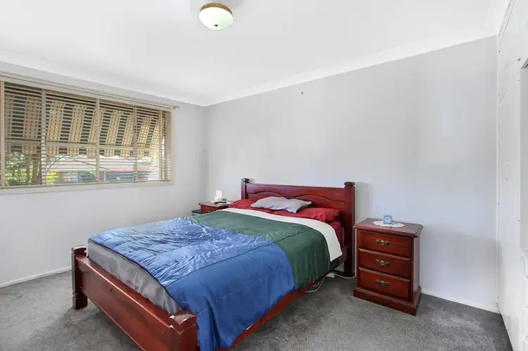 Fourth view of Homely house listing, 5 Higgins Lane, Tamworth NSW 2340
