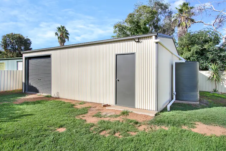 Sixth view of Homely house listing, 5 Higgins Lane, Tamworth NSW 2340