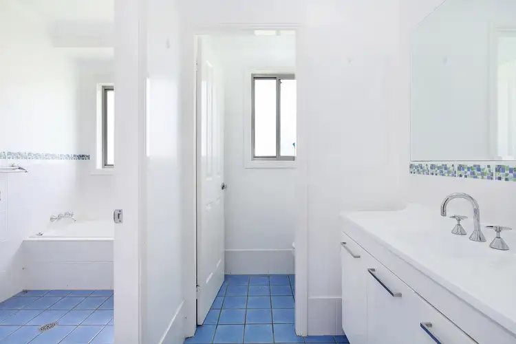 Third view of Homely house listing, 25 Sequoia Drive, Tamworth NSW 2340