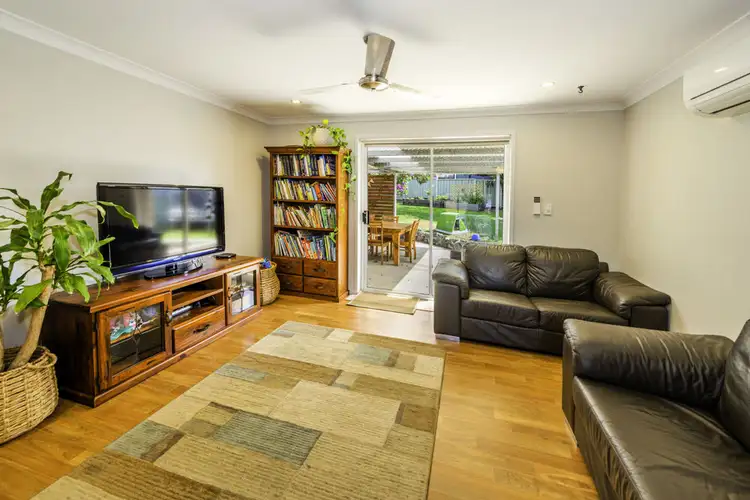 Third view of Homely house listing, 22 Eileen Drive, Corindi Beach NSW 2456