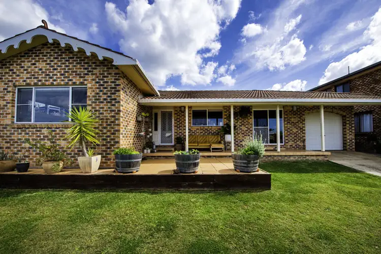 Sixth view of Homely house listing, 22 Eileen Drive, Corindi Beach NSW 2456