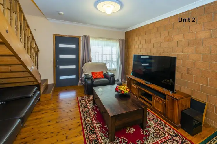 Third view of Homely house listing, 11 Pipeclay Close, Corindi Beach NSW 2456