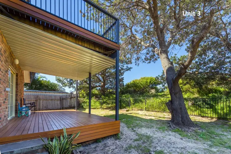 Fourth view of Homely house listing, 11 Pipeclay Close, Corindi Beach NSW 2456