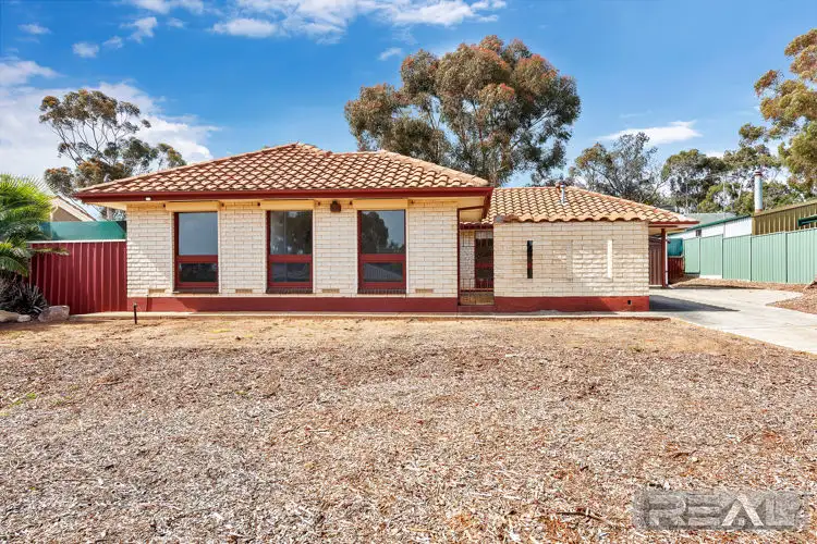 25 Derrick Road, Elizabeth East SA 5112