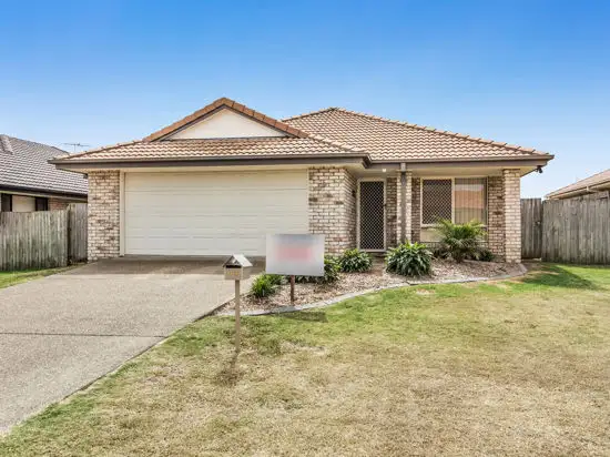 29 Katie Way, Raceview QLD 4305
