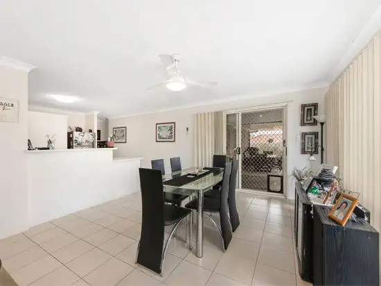 Third view of Homely house listing, 29 Katie Way, Raceview QLD 4305