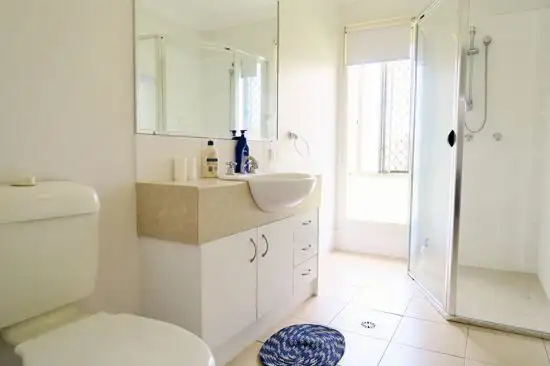 Sixth view of Homely house listing, 29 Katie Way, Raceview QLD 4305