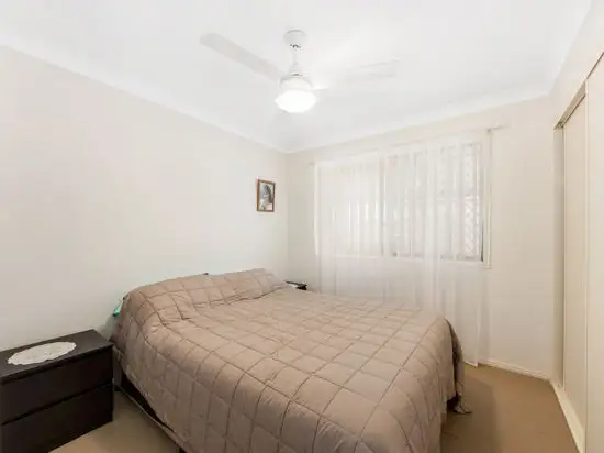 Seventh view of Homely house listing, 29 Katie Way, Raceview QLD 4305