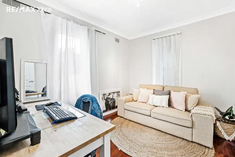 Second view of Homely house listing, 20 Freya Crescent, Shalvey NSW 2770