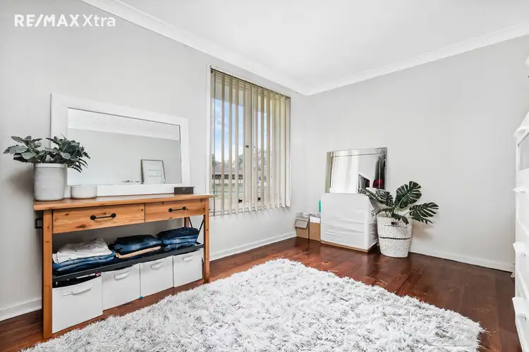 Third view of Homely house listing, 20 Freya Crescent, Shalvey NSW 2770