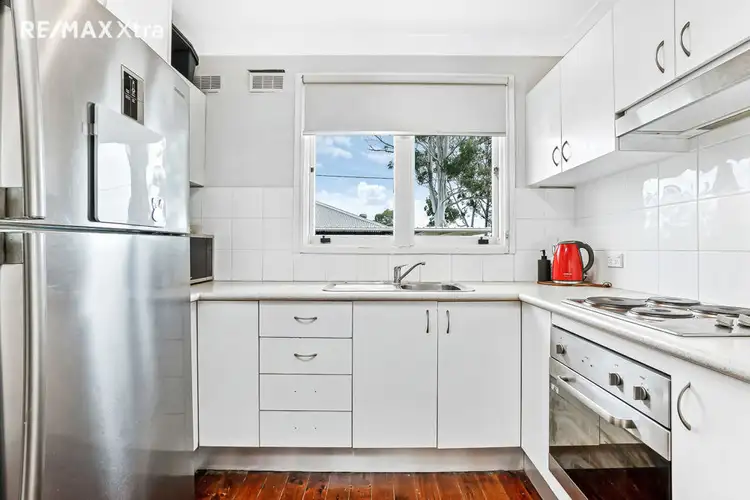 Fourth view of Homely house listing, 20 Freya Crescent, Shalvey NSW 2770