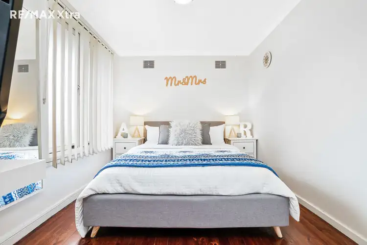 Sixth view of Homely house listing, 20 Freya Crescent, Shalvey NSW 2770