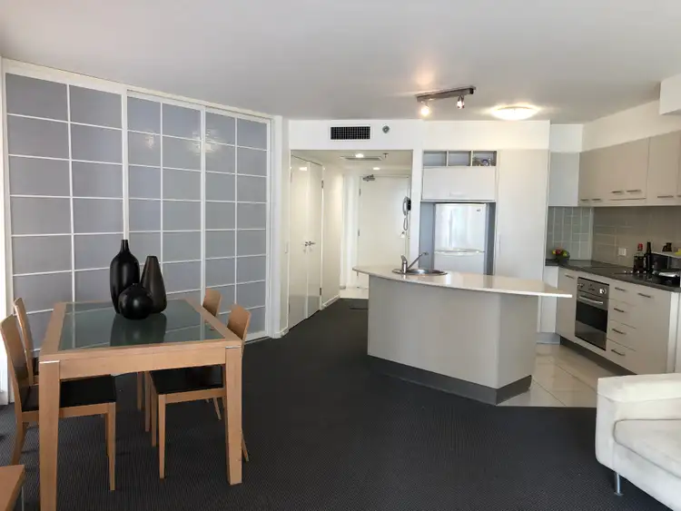 Third view of Homely unit listing, 401/19 First Ave, Mooloolaba QLD 4557