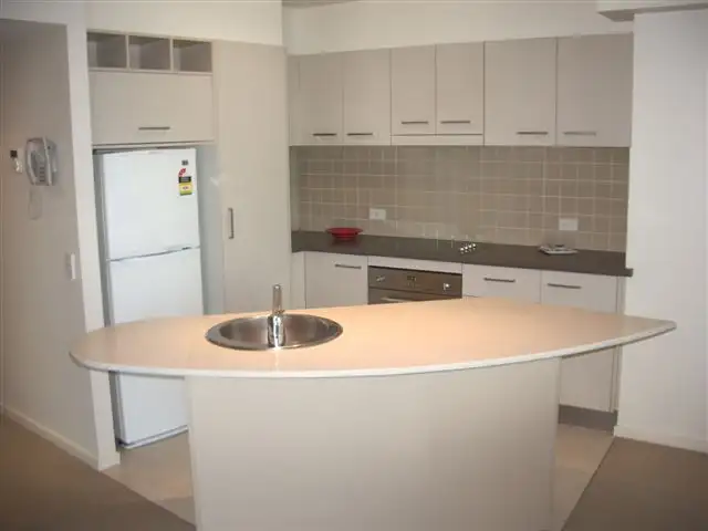 Fourth view of Homely unit listing, 401/19 First Ave, Mooloolaba QLD 4557