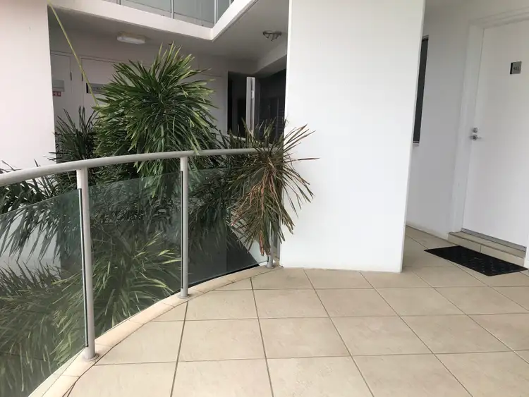 Sixth view of Homely unit listing, 401/19 First Ave, Mooloolaba QLD 4557