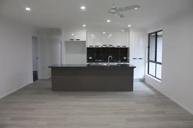 Third view of Homely house listing, 41 Waterside Way, Eli Waters QLD 4655