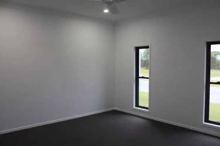 Fourth view of Homely house listing, 41 Waterside Way, Eli Waters QLD 4655