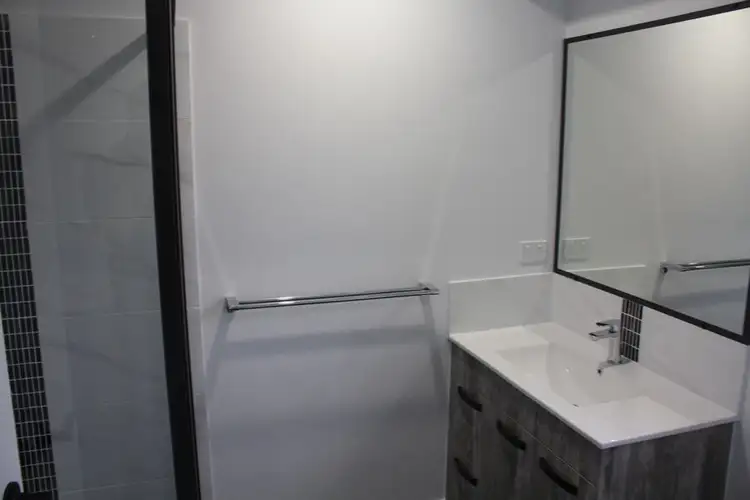 Sixth view of Homely house listing, 41 Waterside Way, Eli Waters QLD 4655