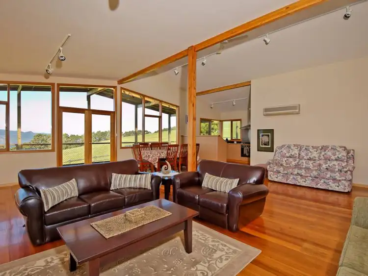 Third view of Homely house listing, Address available on request