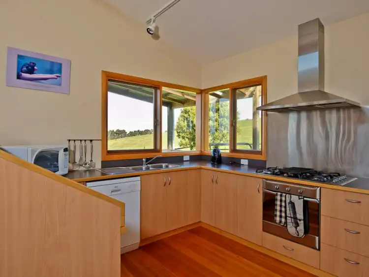 Seventh view of Homely house listing, Address available on request