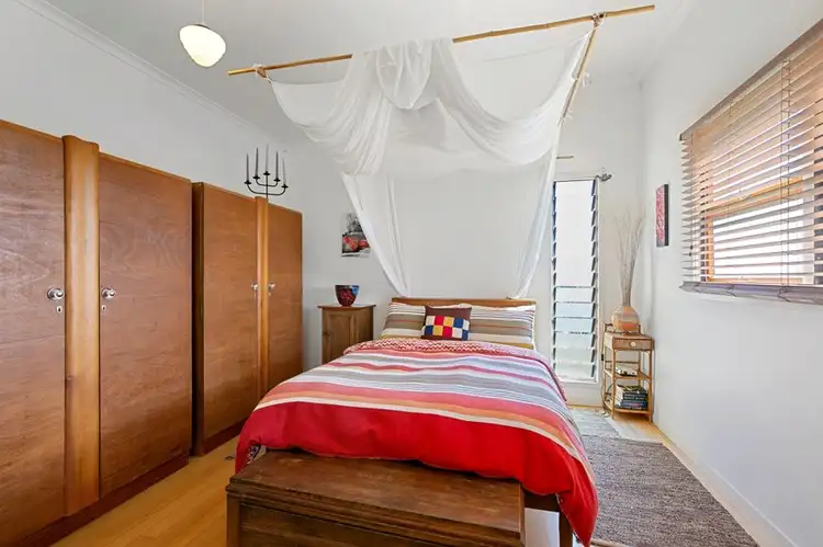 Sixth view of Homely rural property listing, 612 Tagigan Road, Goomboorian QLD 4570