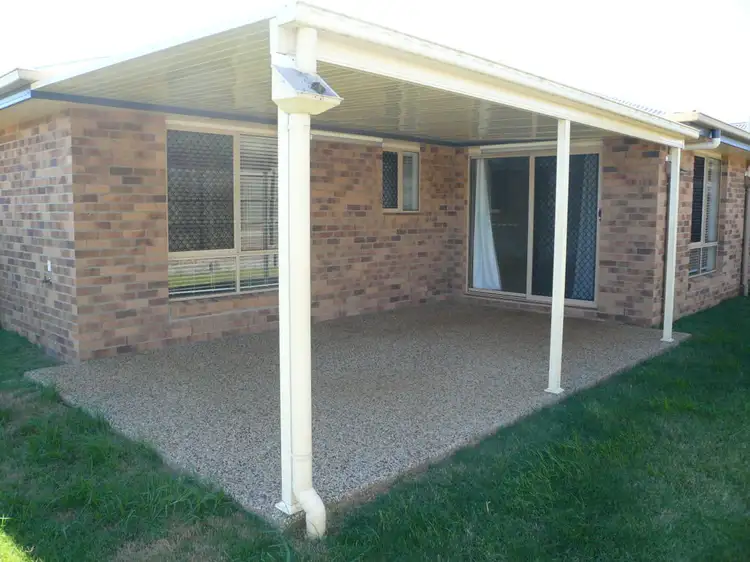 Fifth view of Homely house listing, Address available on request