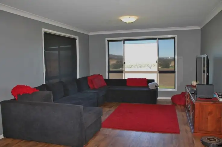 Second view of Homely house listing, 12 Kamala Avenue, Kyogle NSW 2474