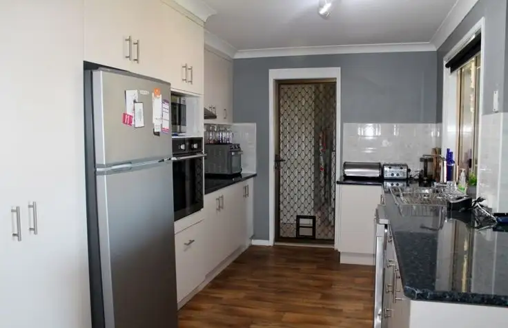 Third view of Homely house listing, 12 Kamala Avenue, Kyogle NSW 2474