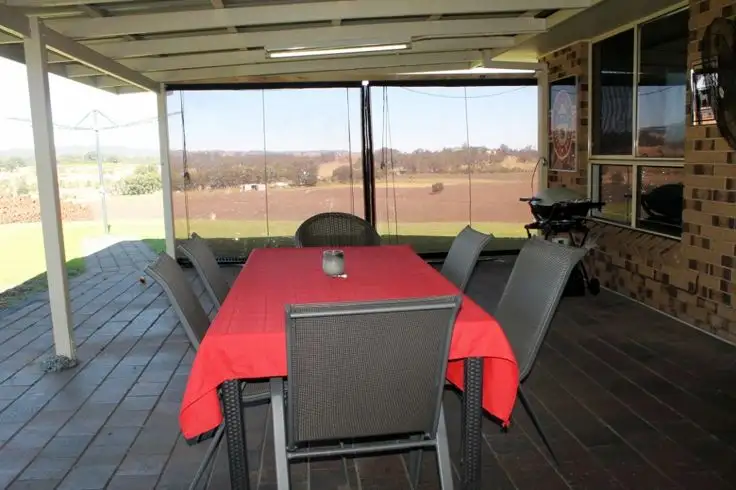 Fourth view of Homely house listing, 12 Kamala Avenue, Kyogle NSW 2474