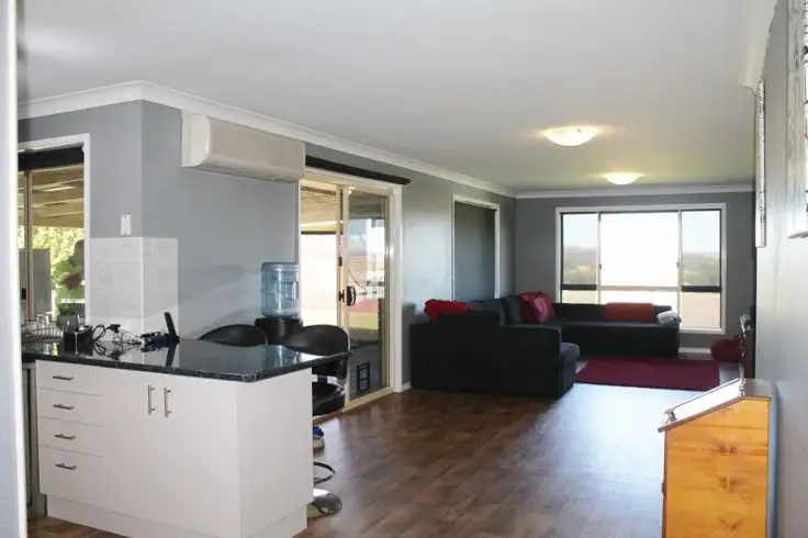 Fifth view of Homely house listing, 12 Kamala Avenue, Kyogle NSW 2474