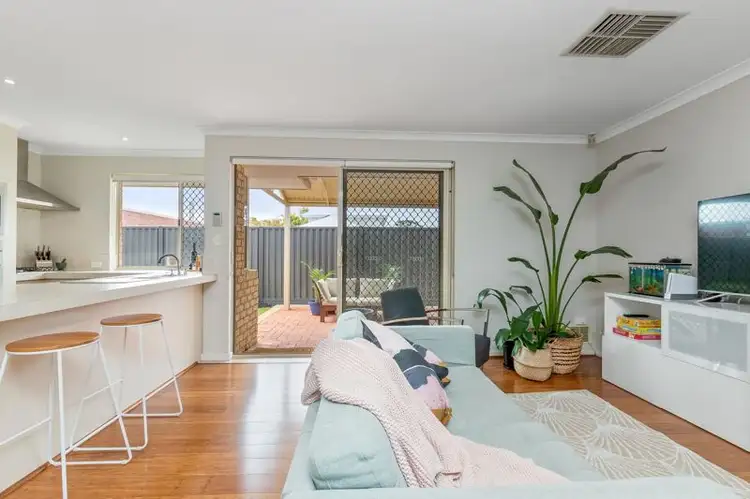 Main view of Homely house listing, 24a Bickley Crescent, Manning WA 6152