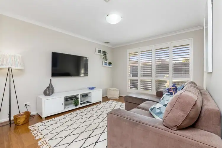 Second view of Homely house listing, 24a Bickley Crescent, Manning WA 6152