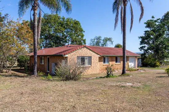 17 Helendale Drive, Helidon Spa QLD 4344