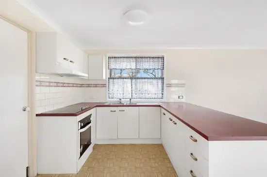 Second view of Homely house listing, 17 Helendale Drive, Helidon Spa QLD 4344