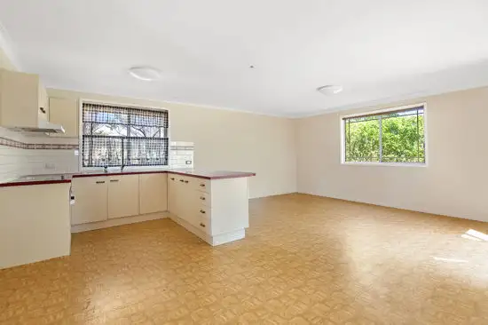 Third view of Homely house listing, 17 Helendale Drive, Helidon Spa QLD 4344