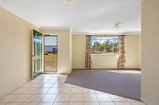 Fourth view of Homely house listing, 17 Helendale Drive, Helidon Spa QLD 4344