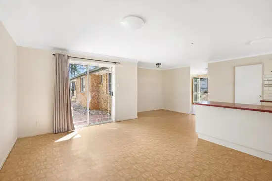 Fifth view of Homely house listing, 17 Helendale Drive, Helidon Spa QLD 4344