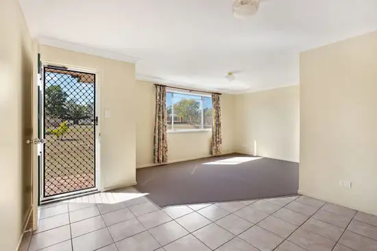 Sixth view of Homely house listing, 17 Helendale Drive, Helidon Spa QLD 4344