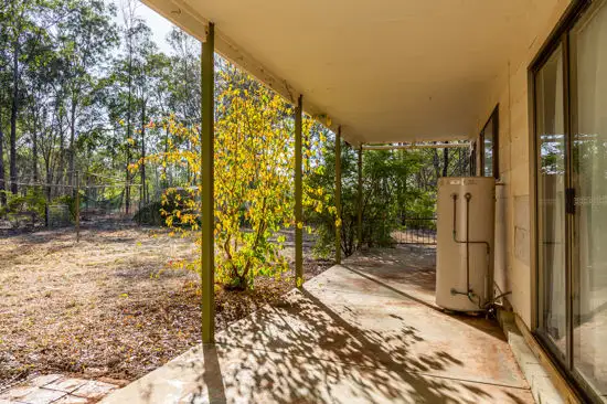 Second view of Homely house listing, 60 Koreelah Street, Upper Lockyer QLD 4352