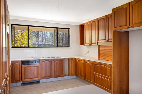 Sixth view of Homely house listing, 60 Koreelah Street, Upper Lockyer QLD 4352