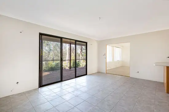 Seventh view of Homely house listing, 60 Koreelah Street, Upper Lockyer QLD 4352