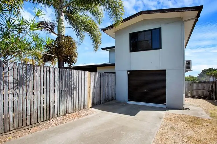 173 Bedford Road, Andergrove QLD 4740