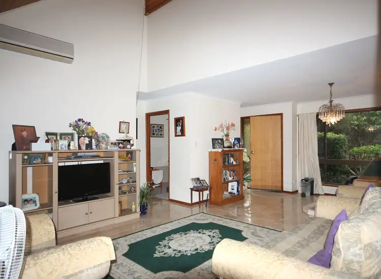 Fourth view of Homely townhouse listing, 24.45 Bilga Street, Middle Park QLD 4074