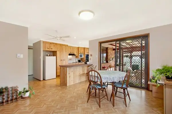 Main view of Homely house listing, 26 Peter Street, Banora Point NSW 2486