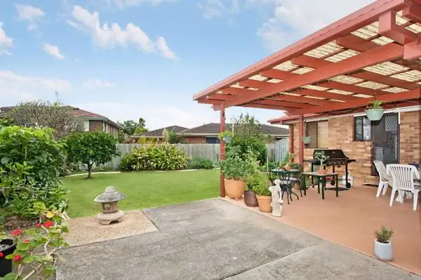Fourth view of Homely house listing, 26 Peter Street, Banora Point NSW 2486