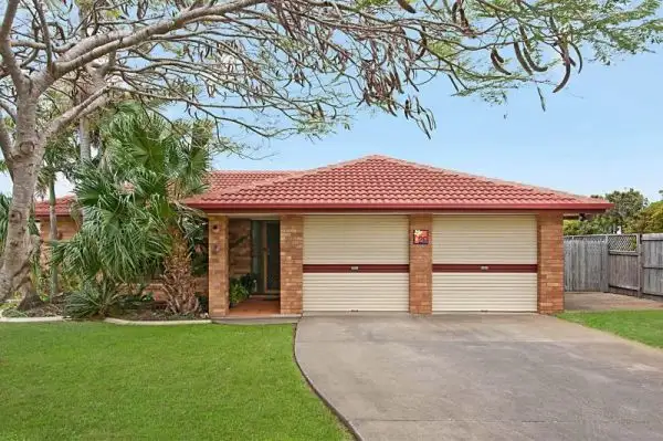 Fifth view of Homely house listing, 26 Peter Street, Banora Point NSW 2486