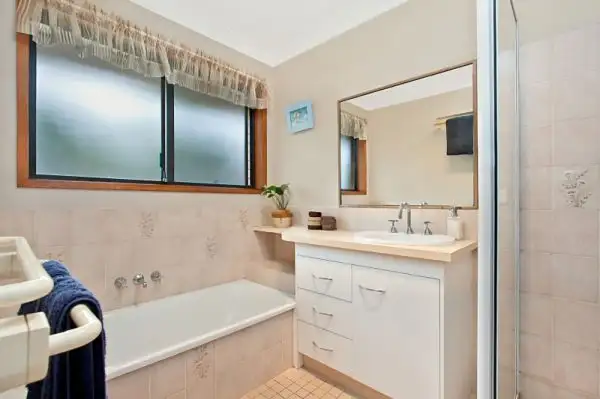 Seventh view of Homely house listing, 26 Peter Street, Banora Point NSW 2486