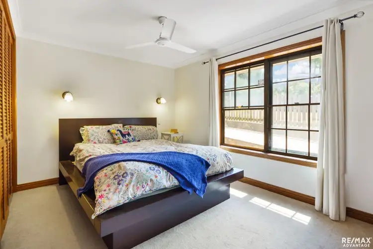Fourth view of Homely house listing, 23 Hardwick St, Wynnum West QLD 4178