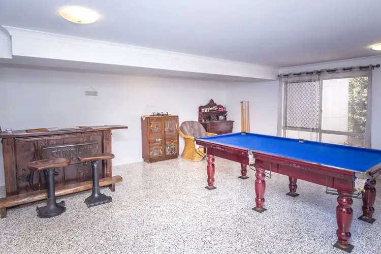 Second view of Homely rural property listing, 649 Valentine Plains Road, Biloela QLD 4715